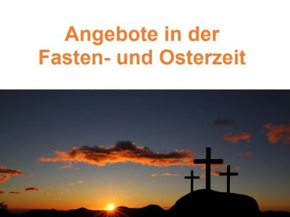 25Osterflyer