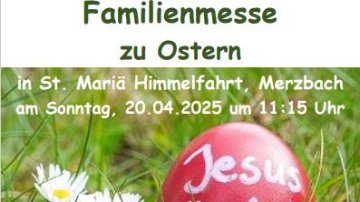 25Ostern_merzbach