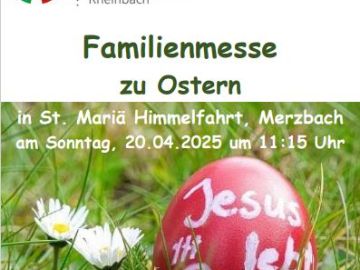 25Ostern_merzbach