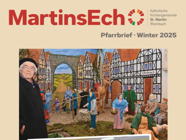 25Titelblatt_PFarrbrief