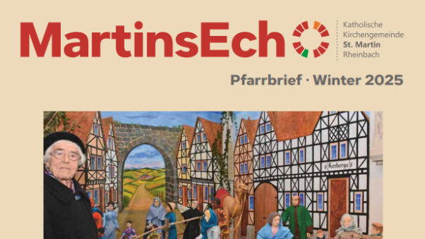 25Titelblatt_PFarrbrief