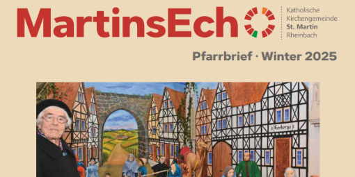 25Titelblatt_PFarrbrief