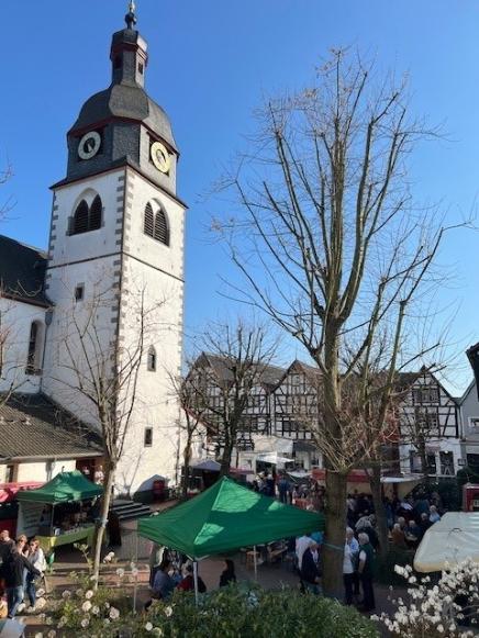 25_Markt_April