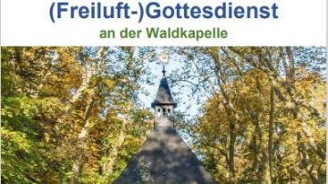25_Oek_waldkapelle
