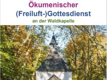 25_Oek_waldkapelle