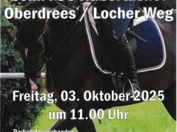 25_Tiersegnung