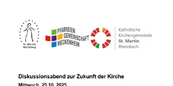 25_diskussion_Zukunft_Kirche