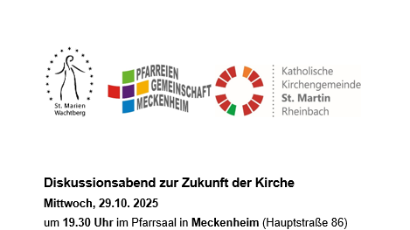 25_diskussion_Zukunft_Kirche