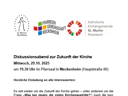 25_diskussion_Zukunft_Kirche