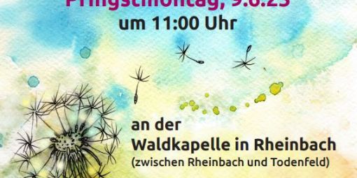 25_pfingsten