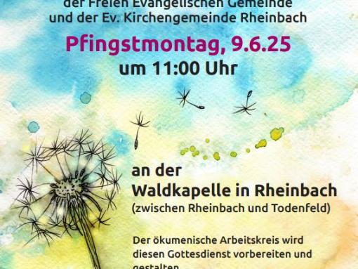 25_pfingsten