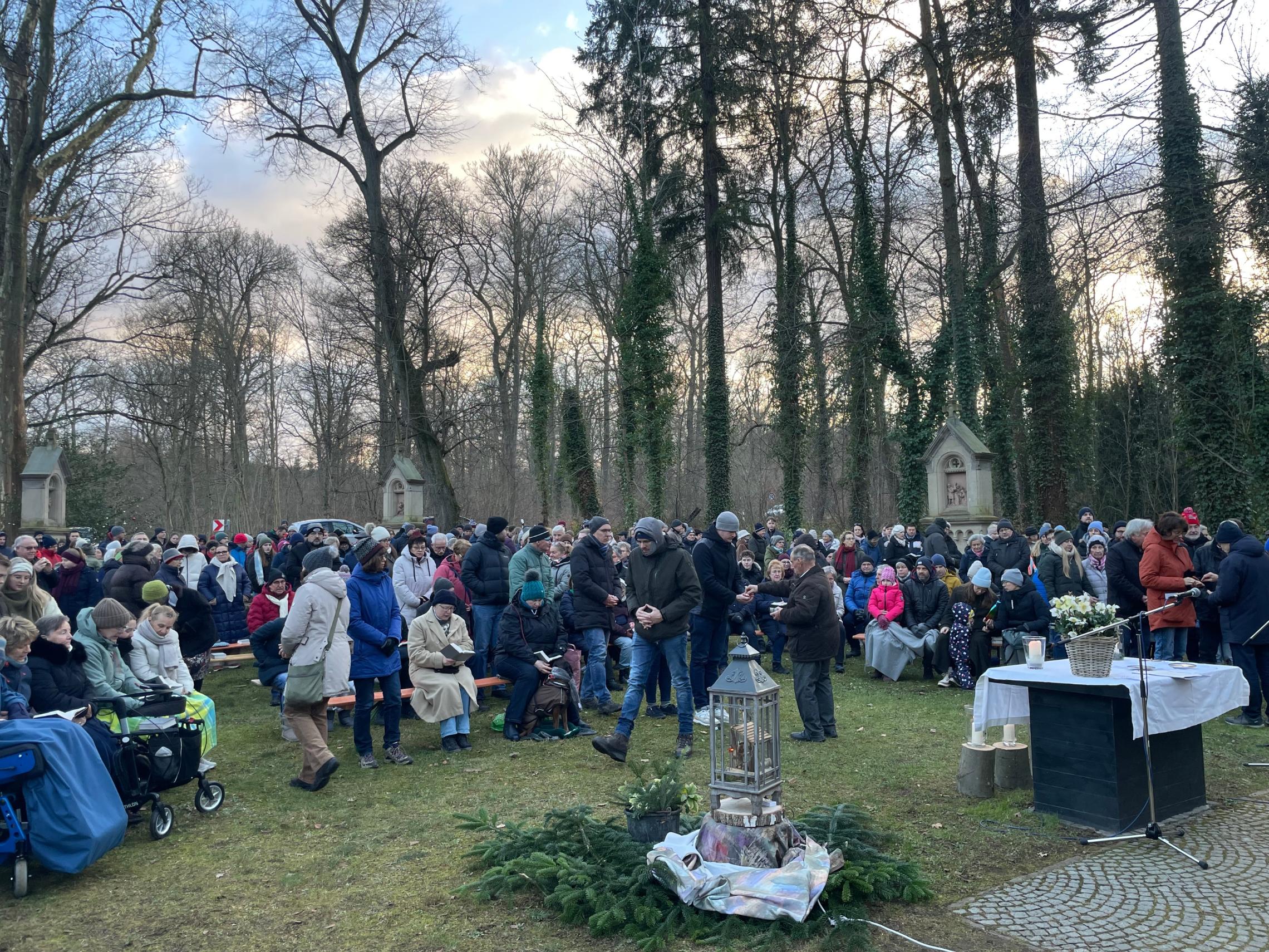 25heiligab_waldkap3jpeg