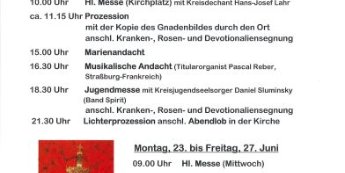25maria_Buschoven