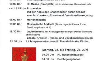25maria_Buschoven
