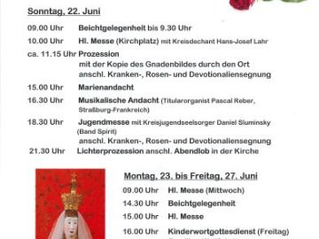 25maria_Buschoven