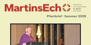 25martinsecho