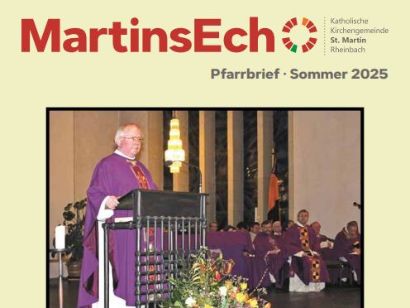 25martinsecho