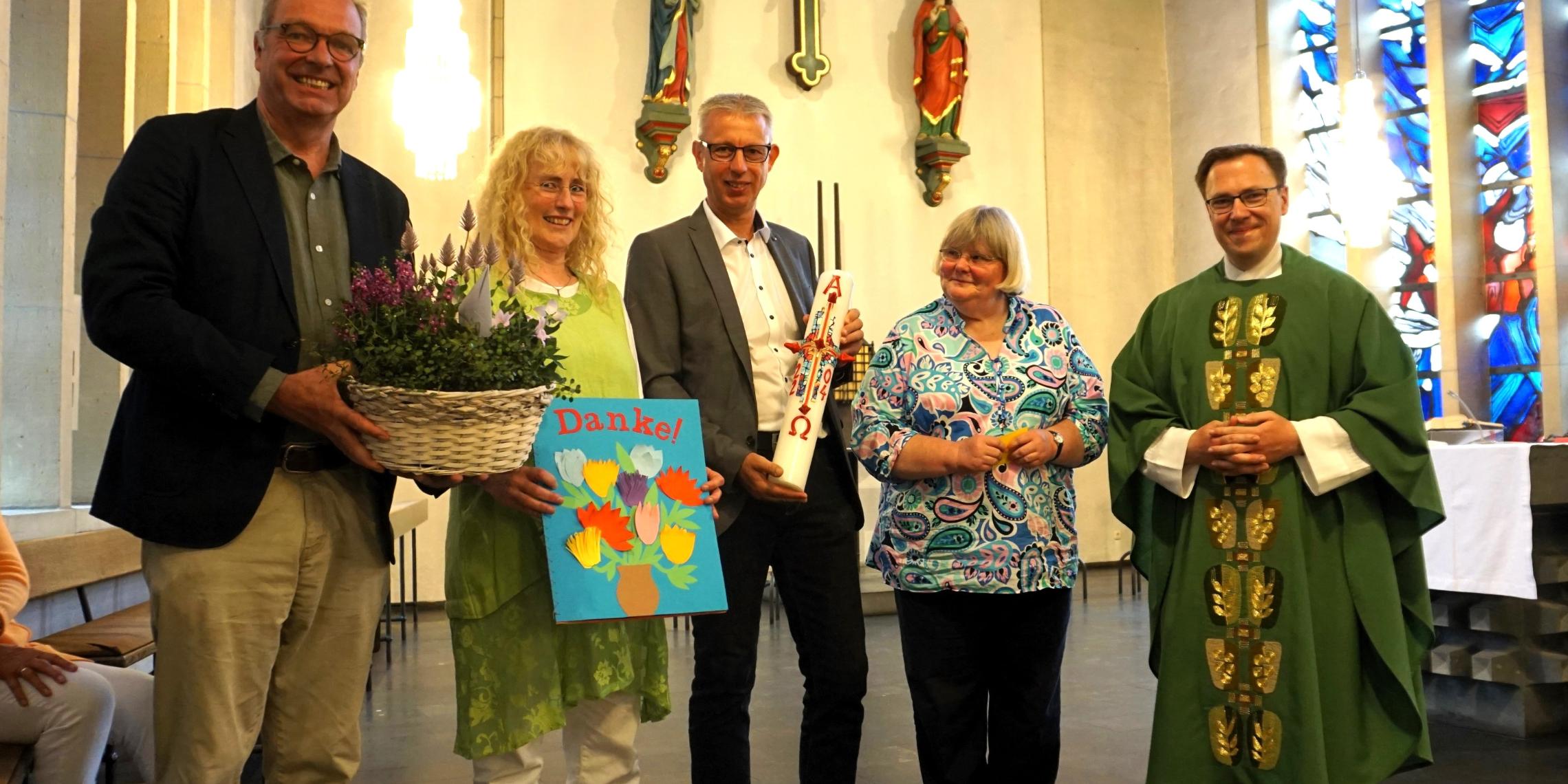 Abschied Christiane Goeke-Goos 1 Foto Saxler-Schmidt