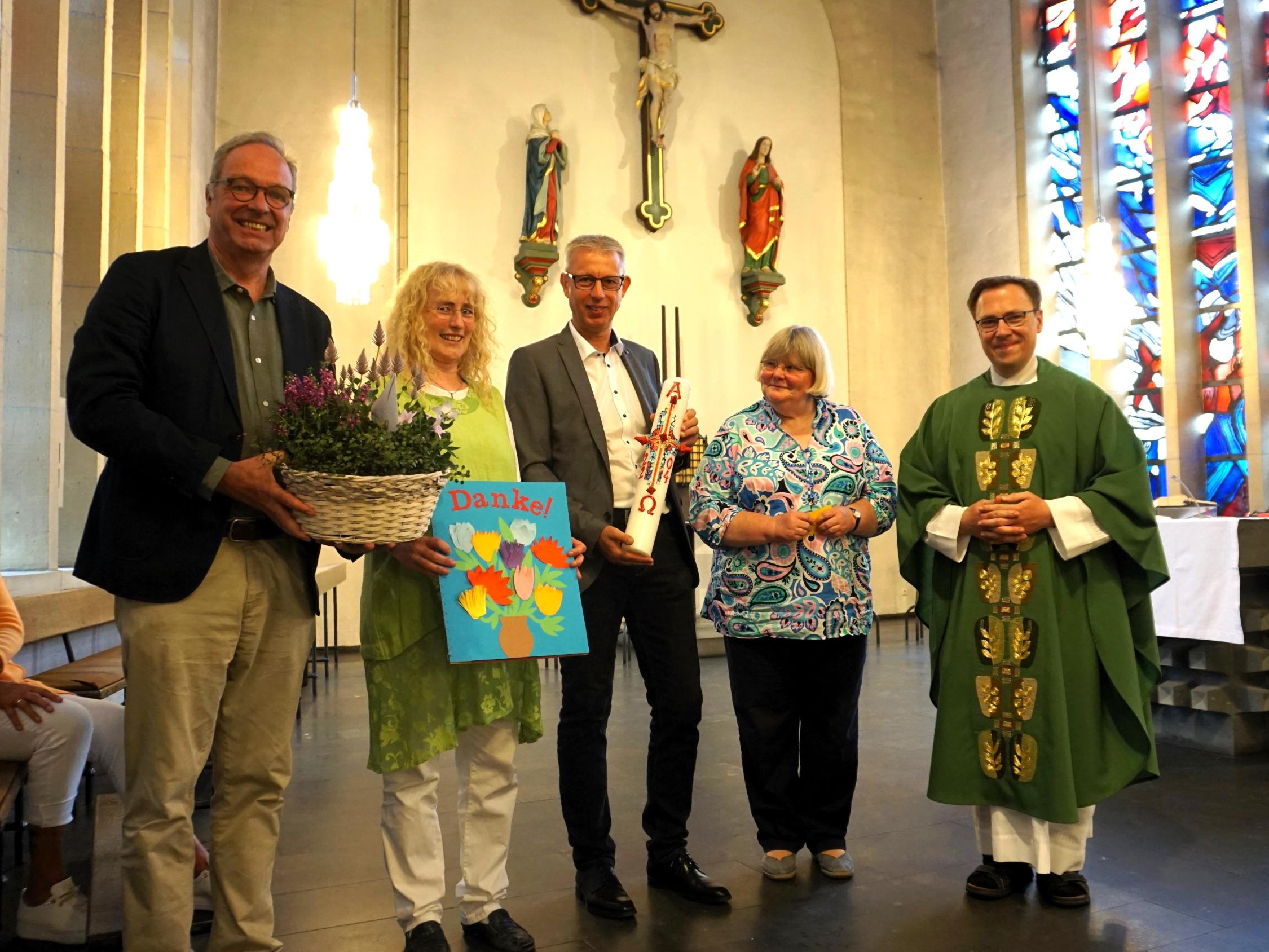Abschied Christiane Goeke-Goos 1 Foto Saxler-Schmidt