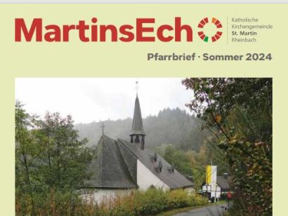 Pfarrbrief_2024