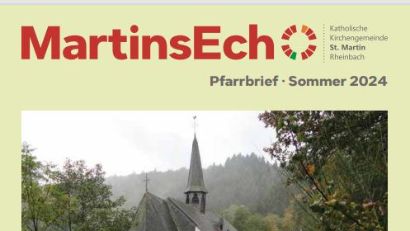 Pfarrbrief_2024