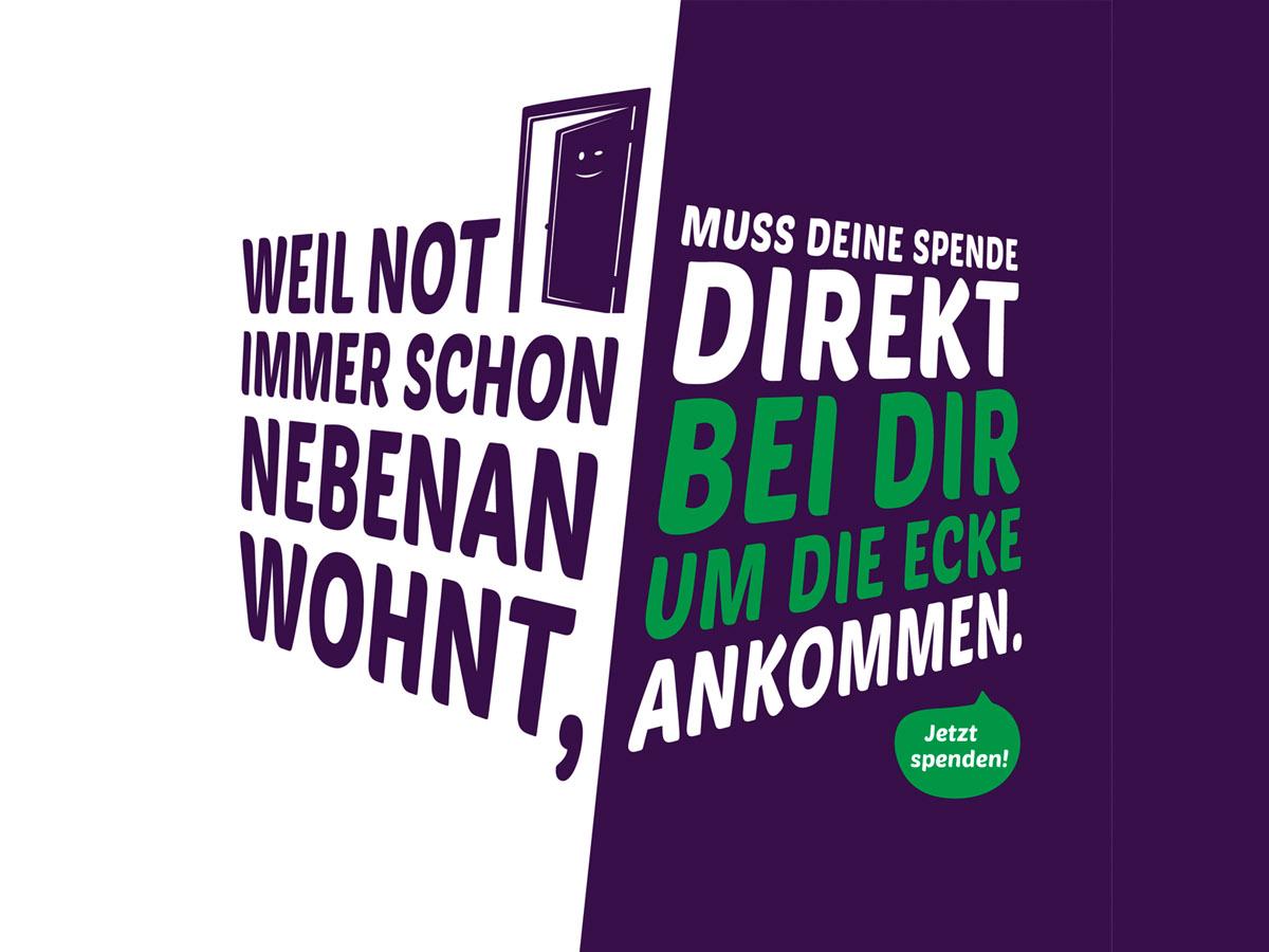 fuereinander.jpg_caritas