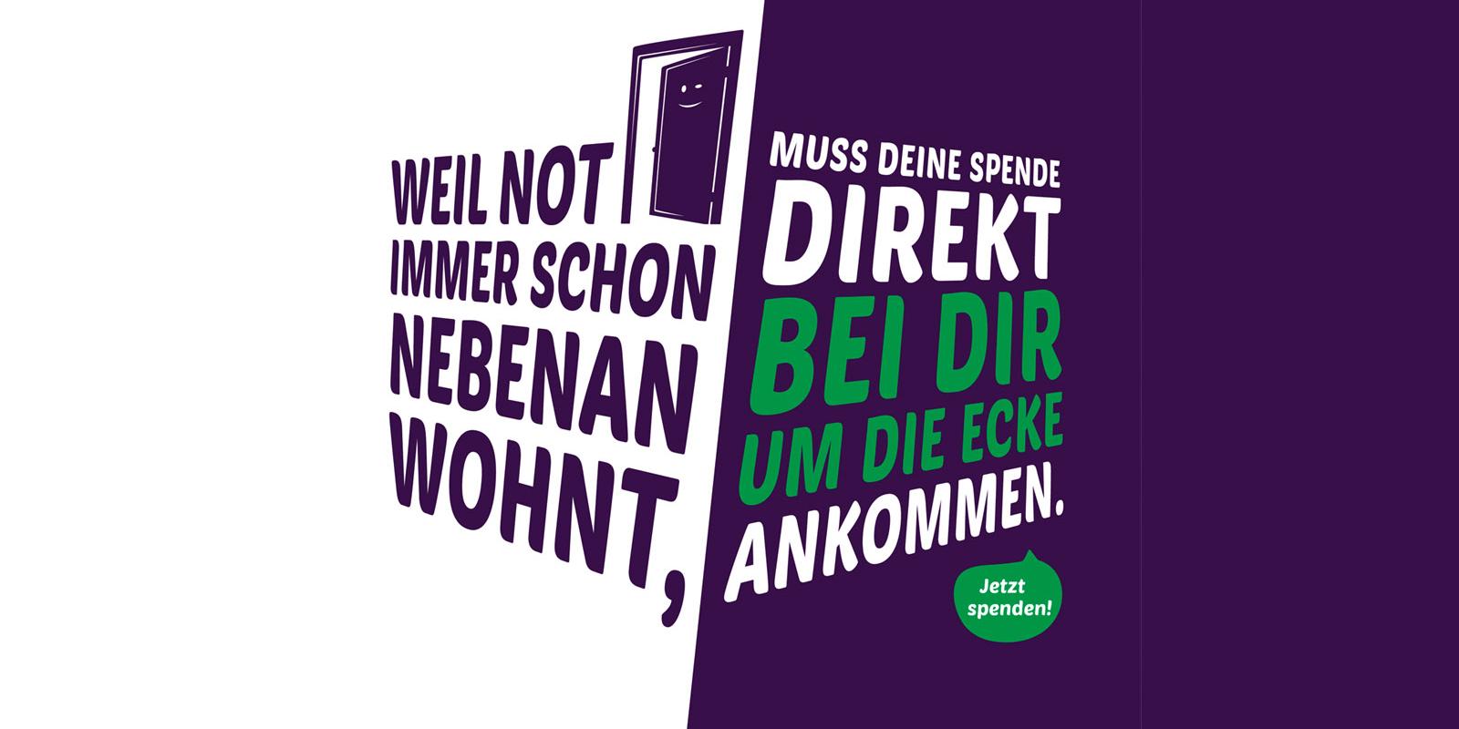 fuereinander.jpg_caritas