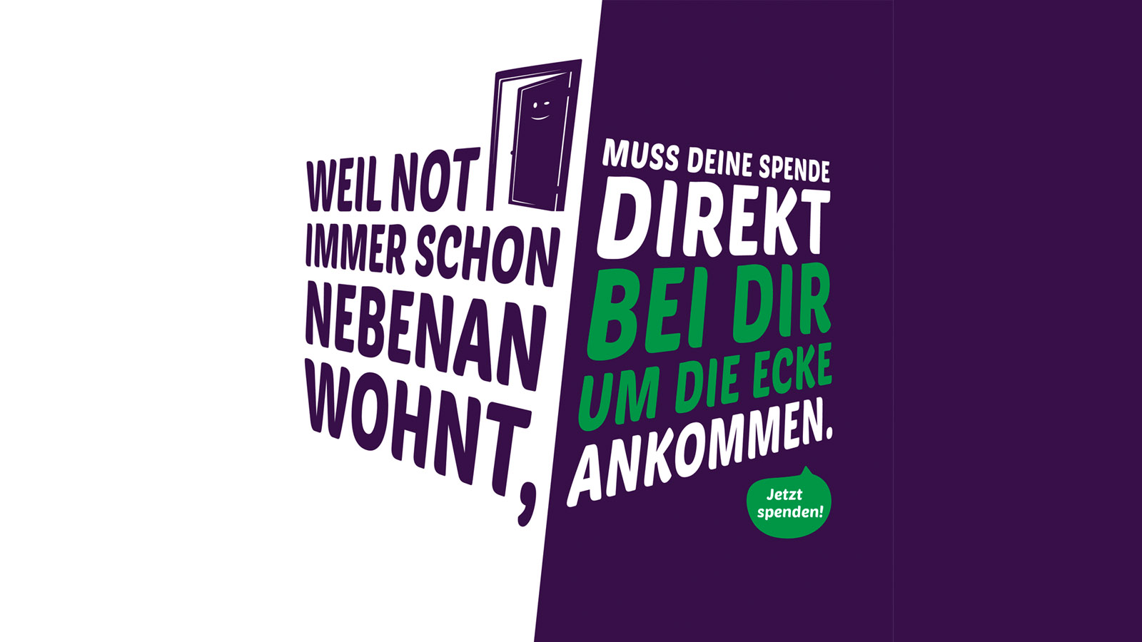 fuereinander.jpg_caritas