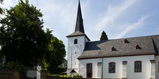 neukirchen_c.u.peters