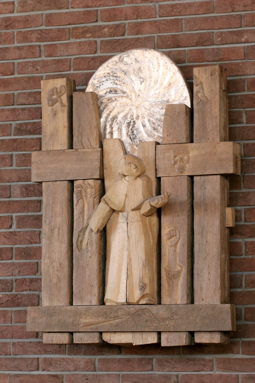 Pallotti