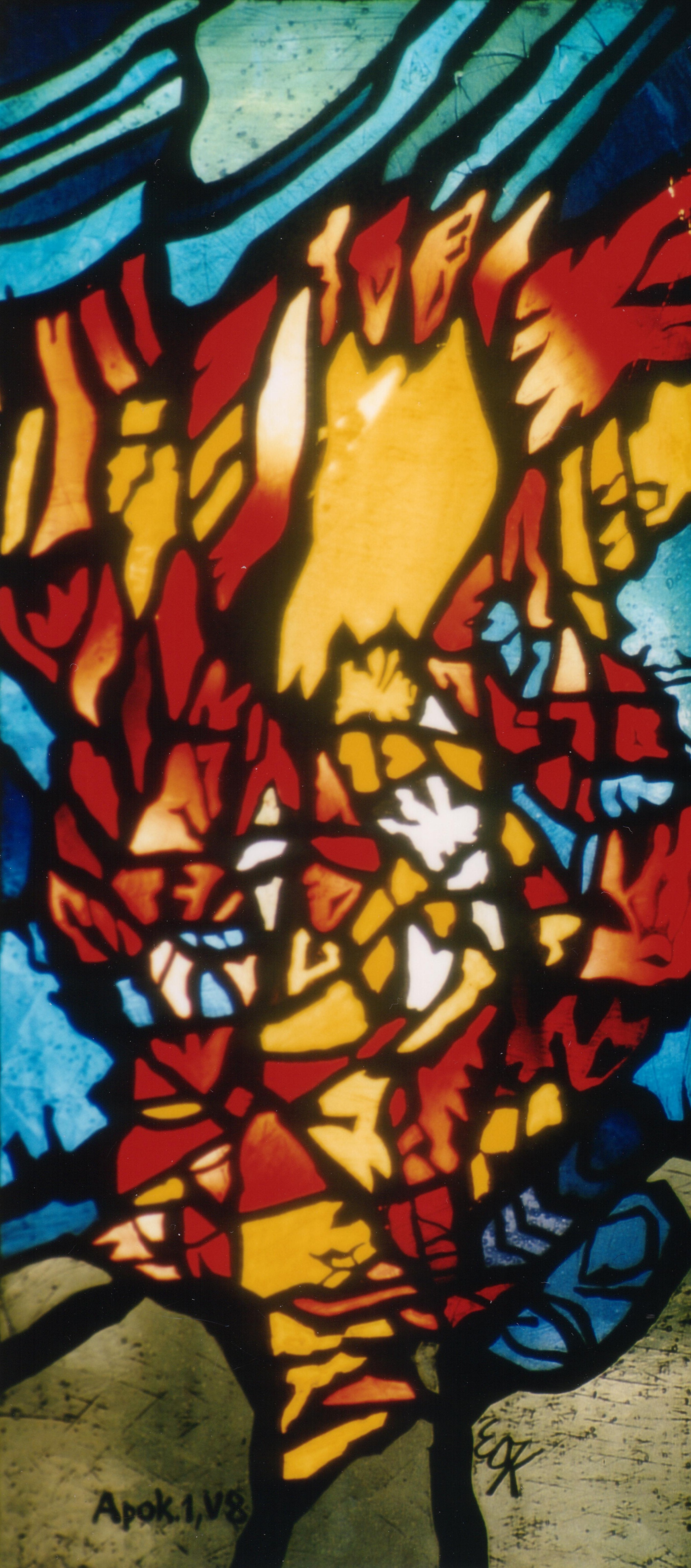 FBild03