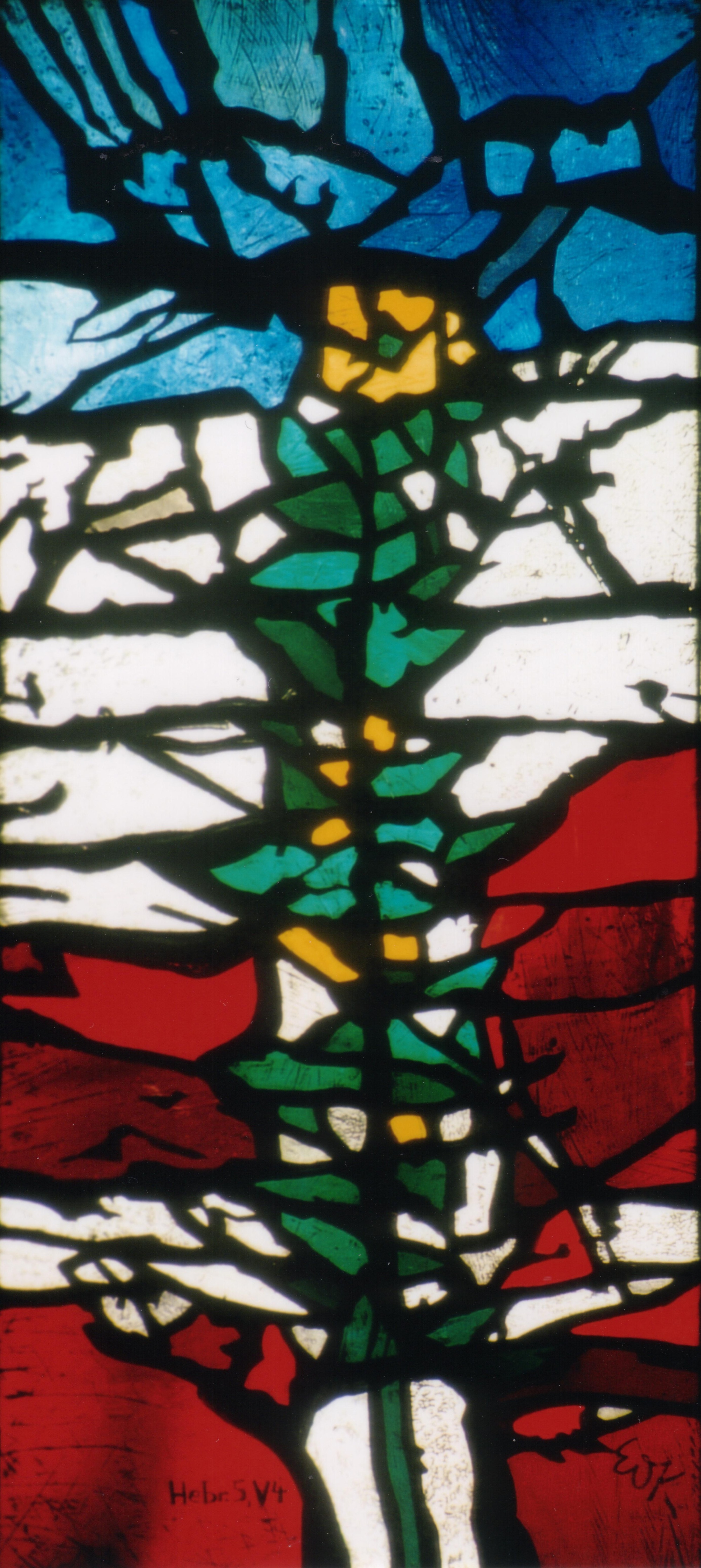 FBild04