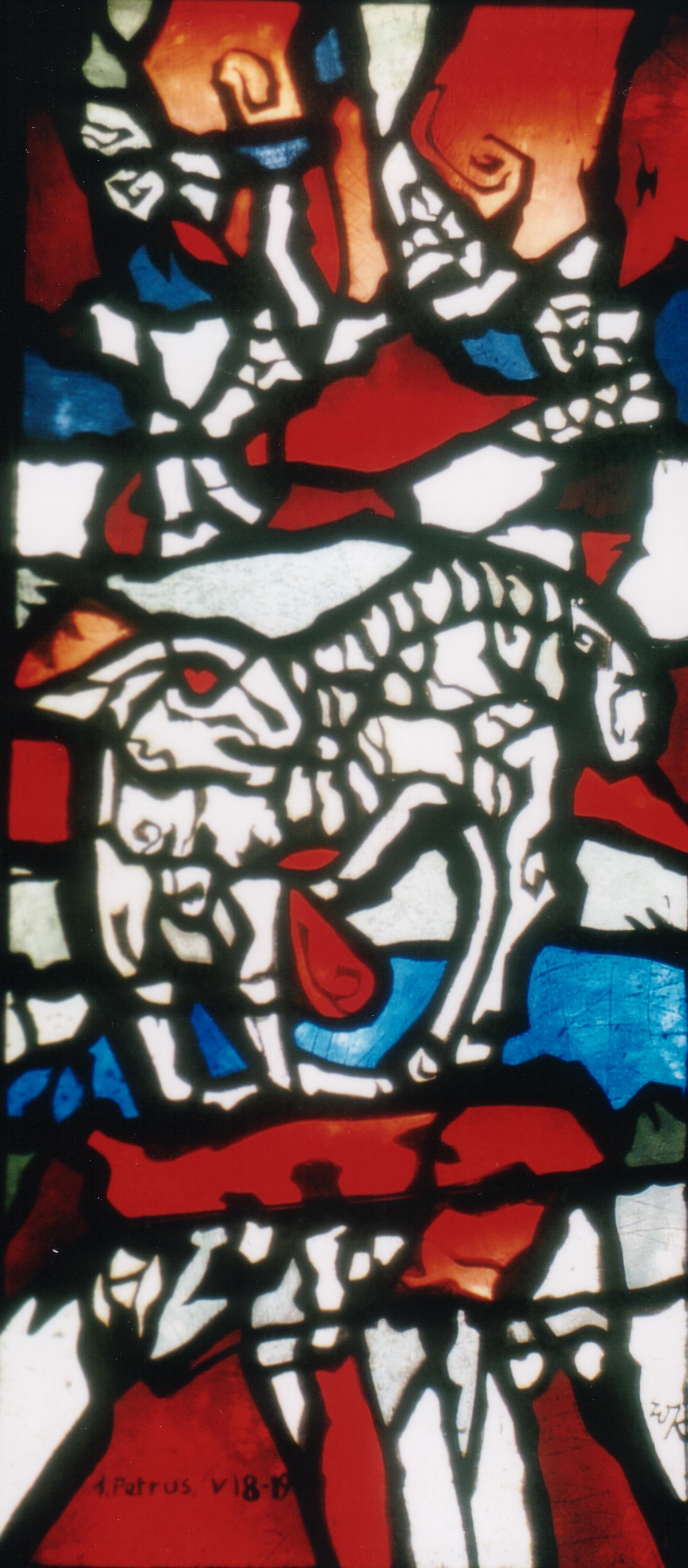 FBild07