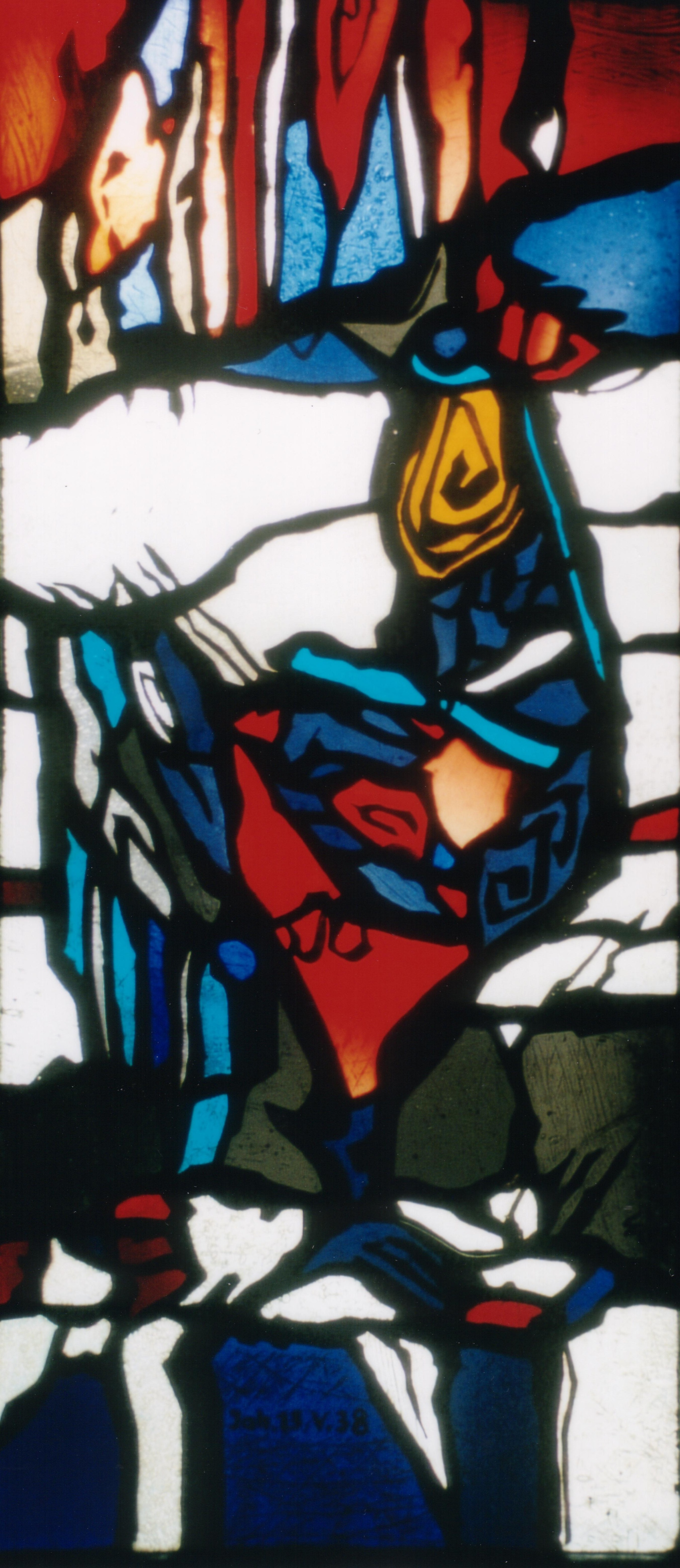 FBild08