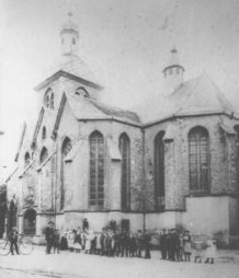1904