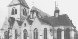 1906