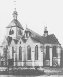 1906