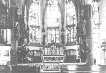 1911