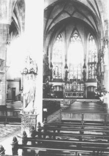 1911