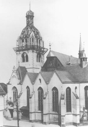 1913