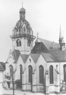 1913