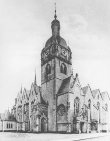 1915