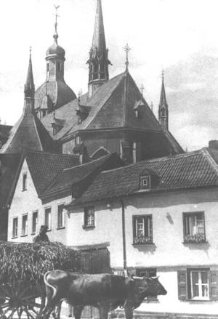 1915