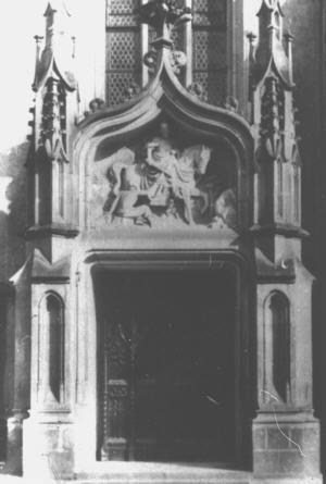 1916