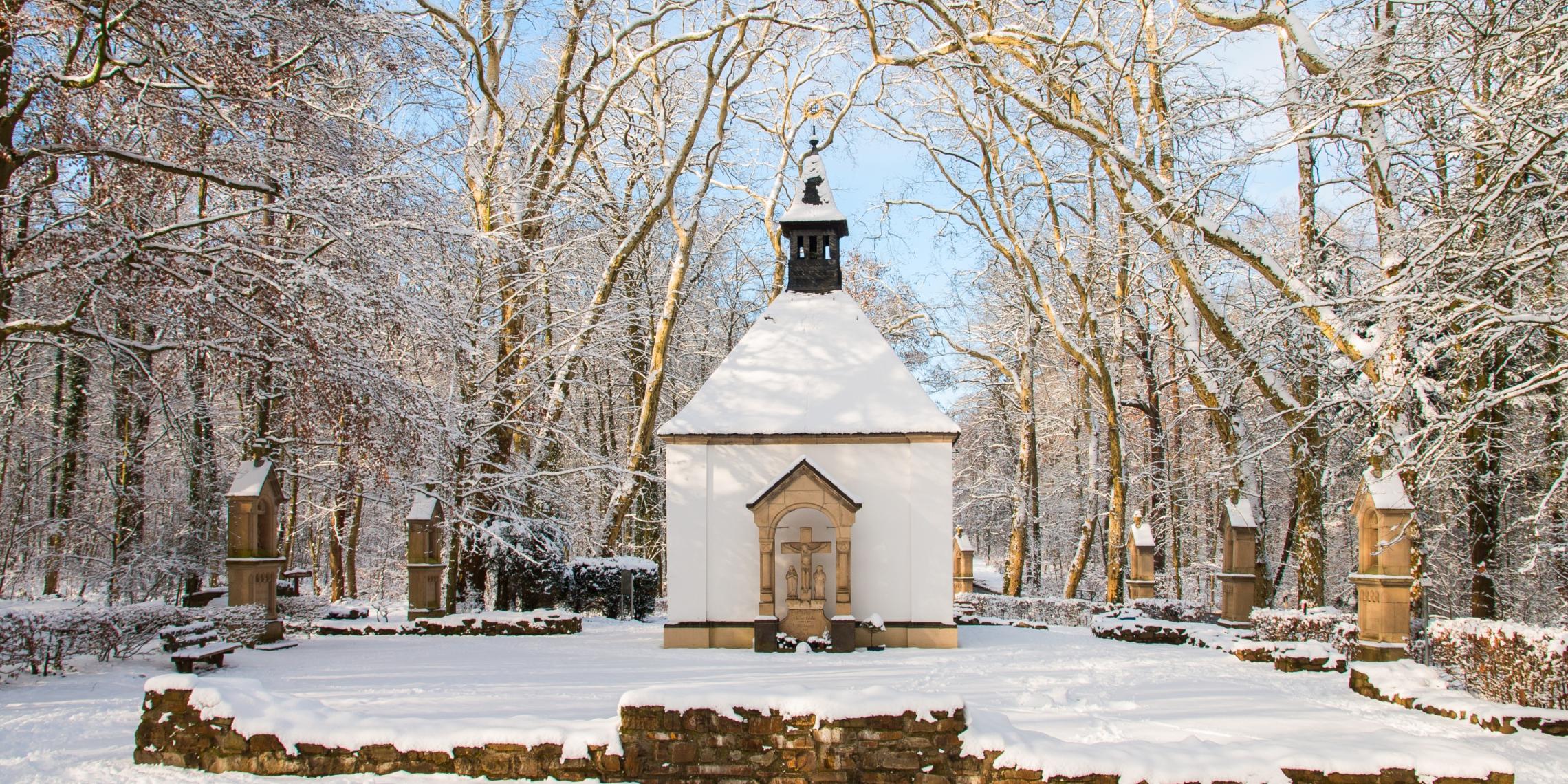 20waldkapelle_winter_c.u.peters