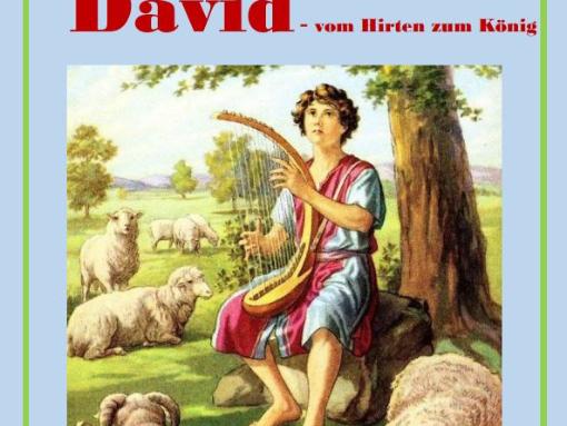 25Kindermusikal