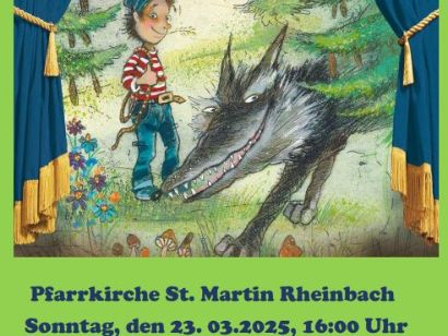 2025 Kinderorgelkonzert