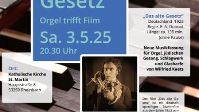 25Orgel_Stummfilm