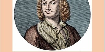 25Vivaldi