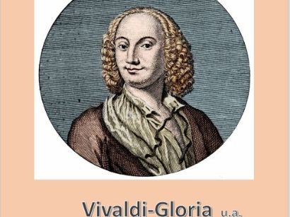 25Vivaldi